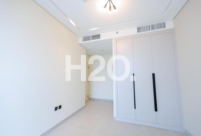 76165137 - صورة العقار 2