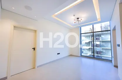 Apartment - 2 Bedrooms - 3 Bathrooms for rent in PG One - Al Furjan - Dubai