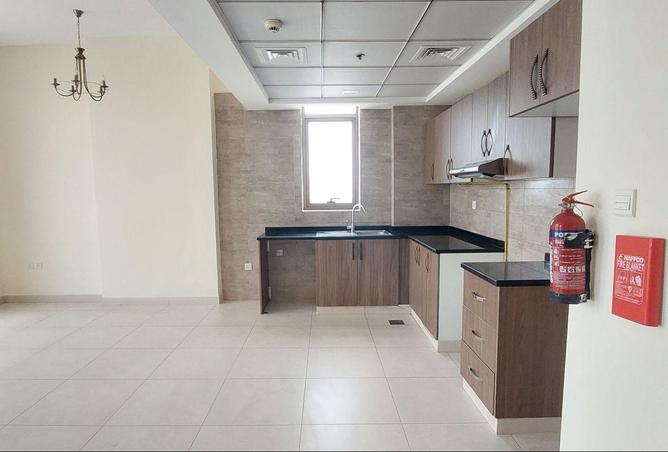 16173268 - Property Image 2