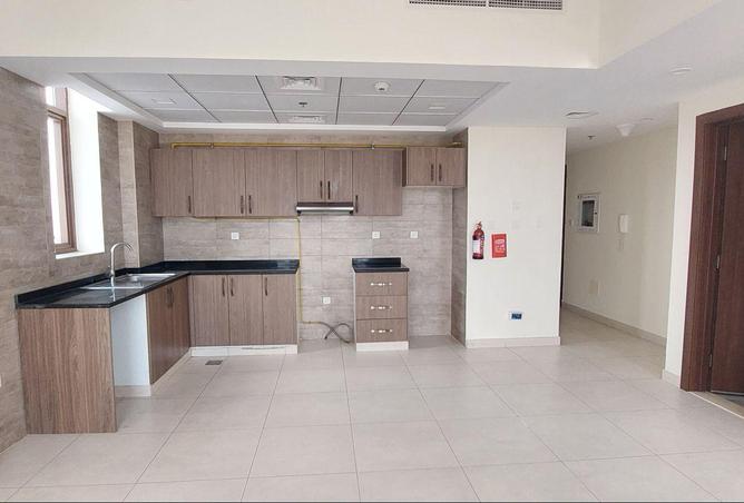 16173268 - Property Image 3