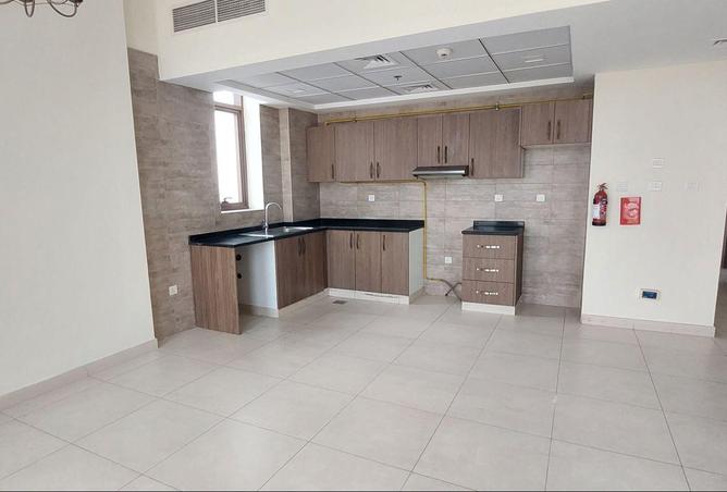 16173268 - Property Main Image