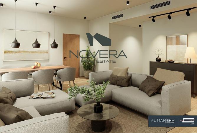 78987675 - الصورة الرئيسية للعقار