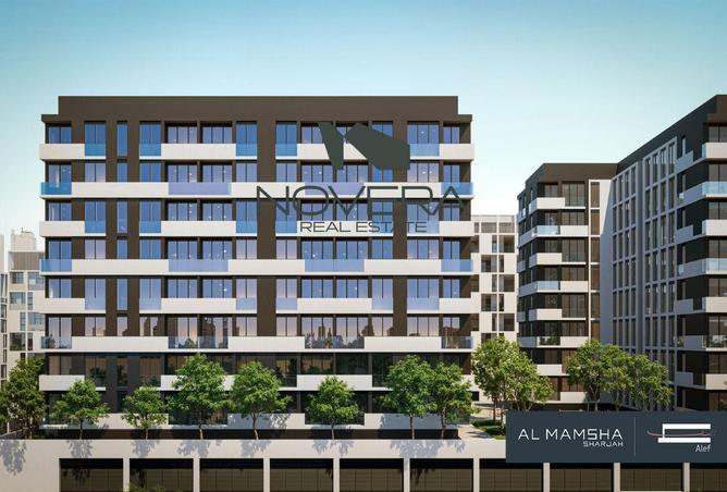 78987675 - صورة العقار 3