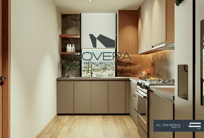 78987675 - صورة العقار 2