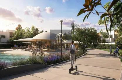 تاون هاوس - 3 غرف نوم - 4 حمامات للبيع في مدينة خالد بن سلطان - ضاحية الرويضات - الشارقة تاون هاوس - 3 غرف نوم - 4 حمامات للبيع في مدينة خالد بن سلطان - ضاحية الرويضات - الشارقة