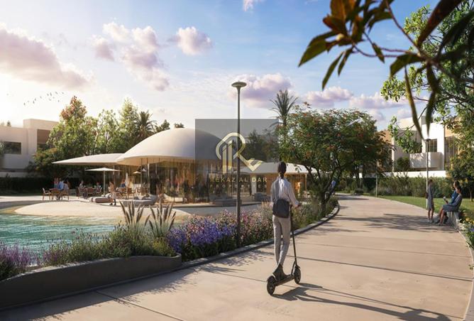 16139204 - الصورة الرئيسية للعقار