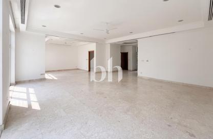 Villa - 5 - 5 for rent in The Aldea - The Villa - Dubai