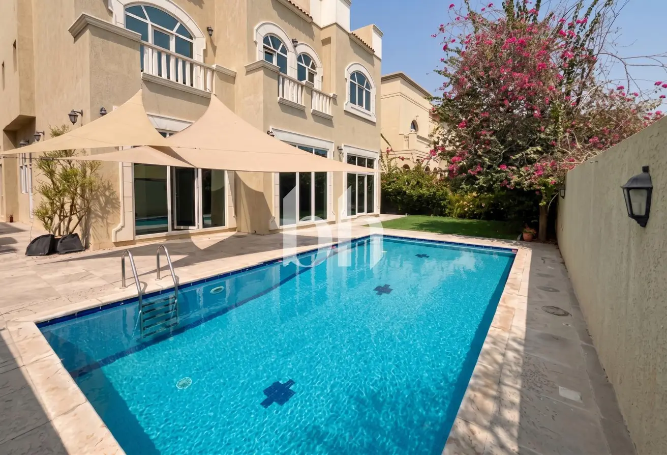 151912344 - Property Main Image