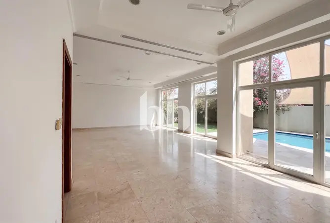 151912344 - Property Image 3