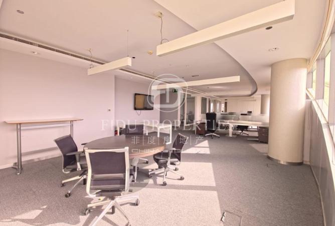 115909457 - Property Image 2