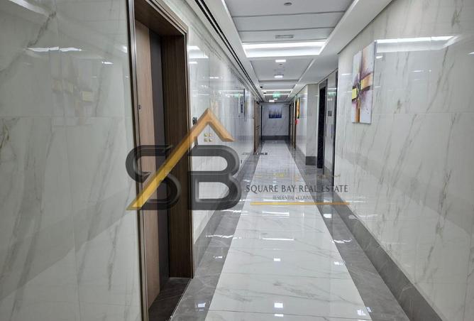 16325797 - Property Main Image