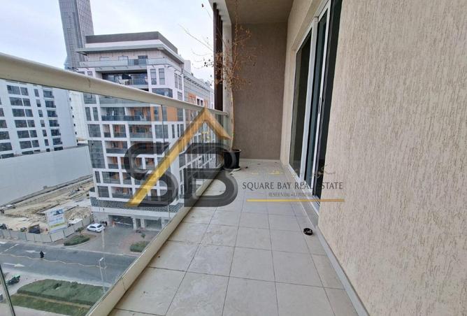 16325797 - Property Image 3