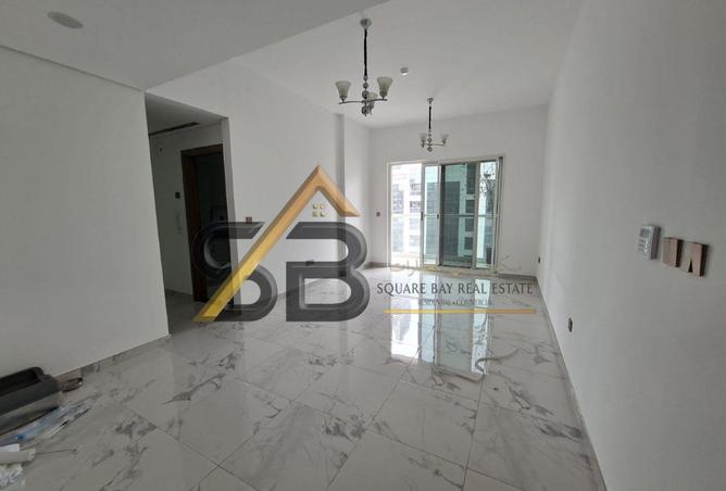 16325797 - Property Image 2