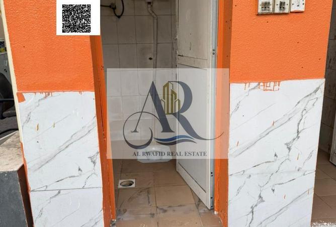 81533172 - صورة العقار 3