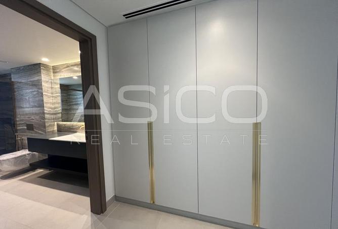 81935667 - Property Image 2