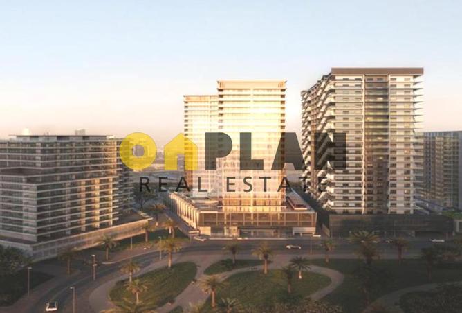 71918677 - الصورة الرئيسية للعقار