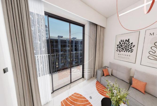 16072094 - صورة العقار 2