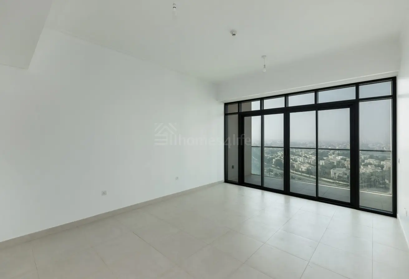 150462204 - Property Main Image