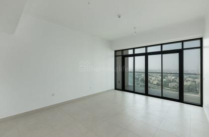 Apartment - 2 - 2 for rent in Vida Residence 3  and  4 - Vida Residence - The Hills - Dubai