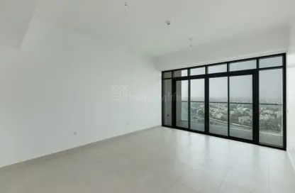 شقة - غرفة نوم - 2 حمامات للايجار في فيدا رزيدنس 3 و 4 - فيدا ريزيدنس - مشروع التلال - دبي