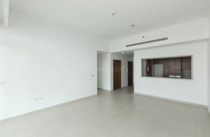 Apartment - 2 - 2 for rent in Vida Residence 3  and  4 - Vida Residence - The Hills - Dubai