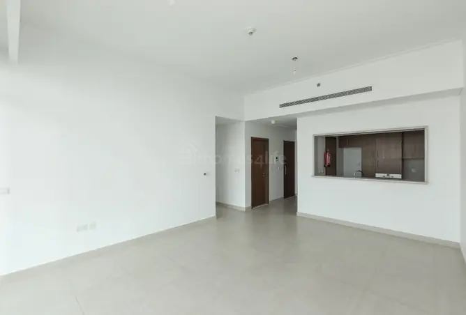 150462204 - Property Image 3
