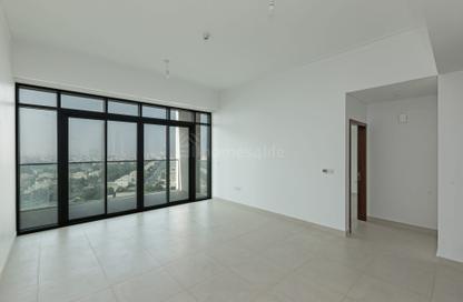 Apartment - 2 - 2 for rent in Vida Residence 3  and  4 - Vida Residence - The Hills - Dubai