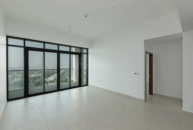 150462204 - Property Image 2
