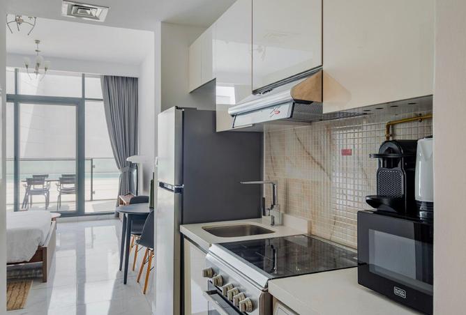 54006267 - Property Image 3