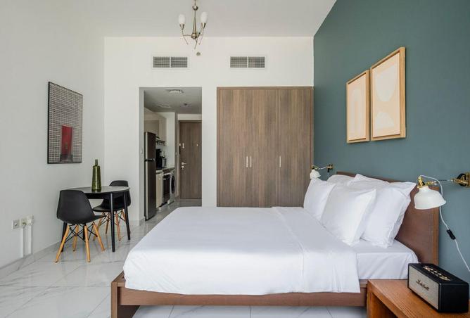 54006267 - Property Image 2