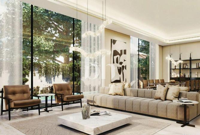 92693102 - Property Main Image