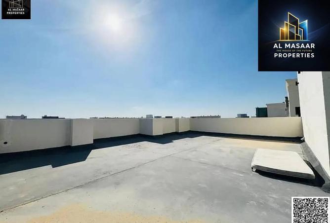 16203859 - صورة العقار 3