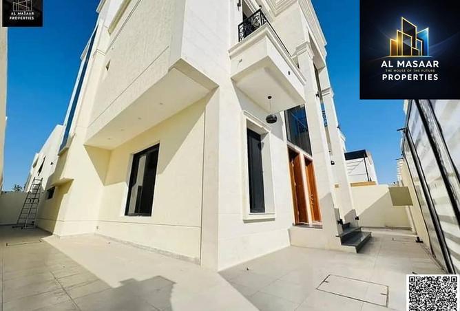 16203859 - صورة العقار 2