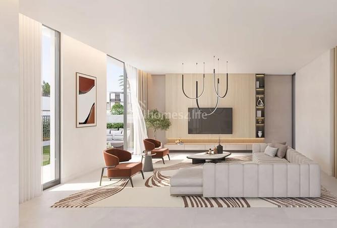 16033593 - صورة العقار 3