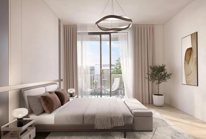 16033593 - صورة العقار 2