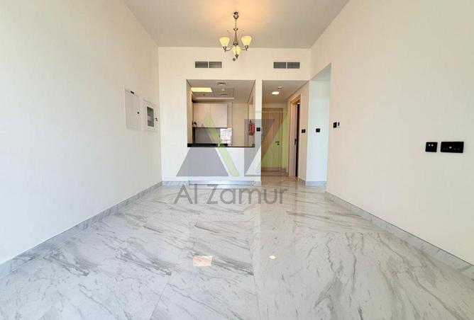 54948664 - Property Main Image