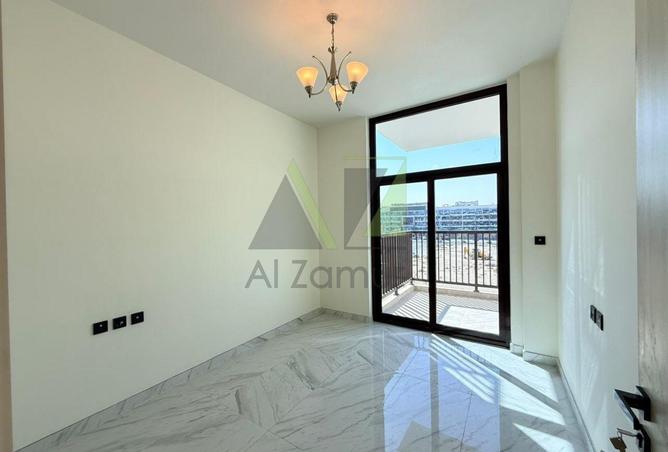 54948664 - Property Image 3