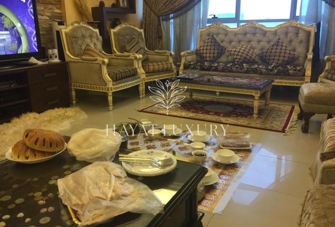 85749872 - صورة العقار 3