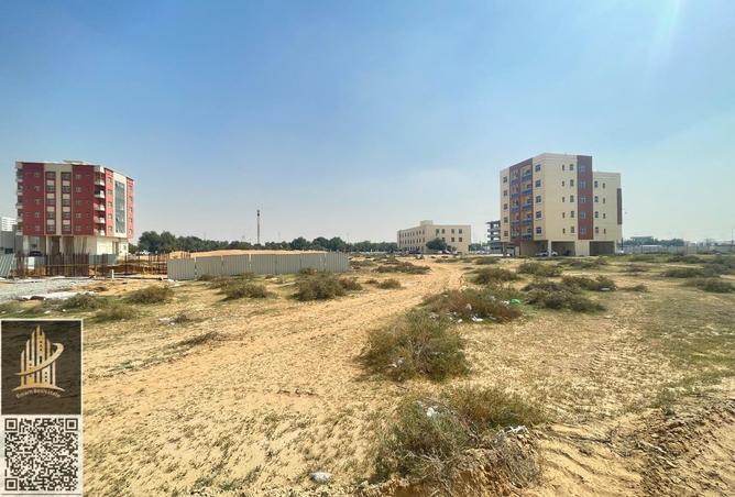 16268553 - Property Image 3