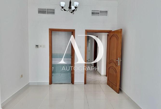 99115917 - Property Image 3