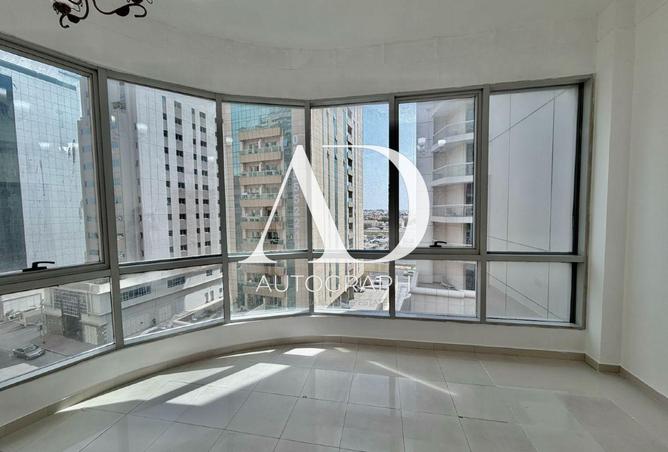 99115917 - Property Image 2