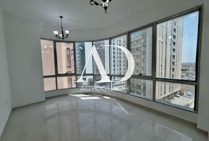99115917 - Property Main Image