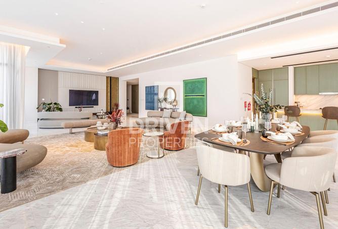 56938410 - الصورة الرئيسية للعقار