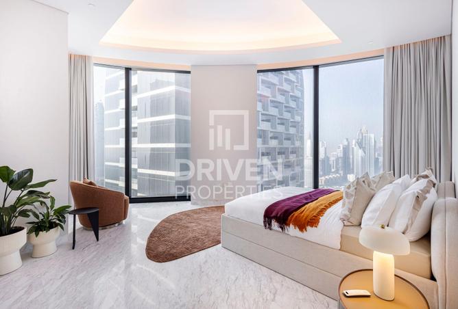 56938410 - Property Image 3