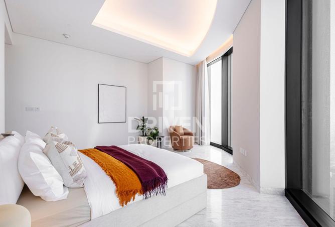 56938410 - Property Image 2