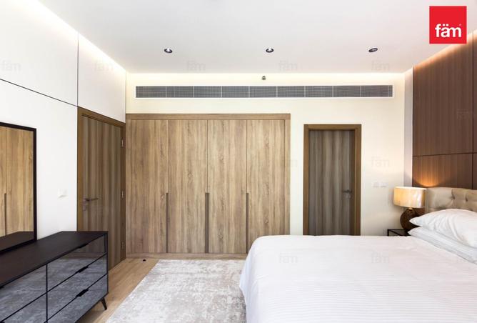 71917269 - الصورة الرئيسية للعقار