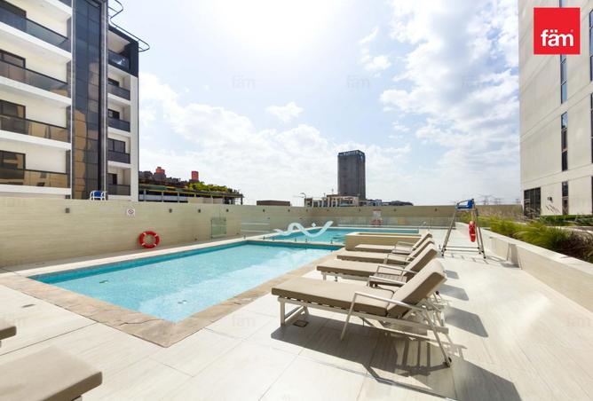 71917269 - صورة العقار 3