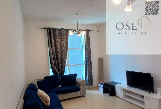 76584431 - صورة العقار 3