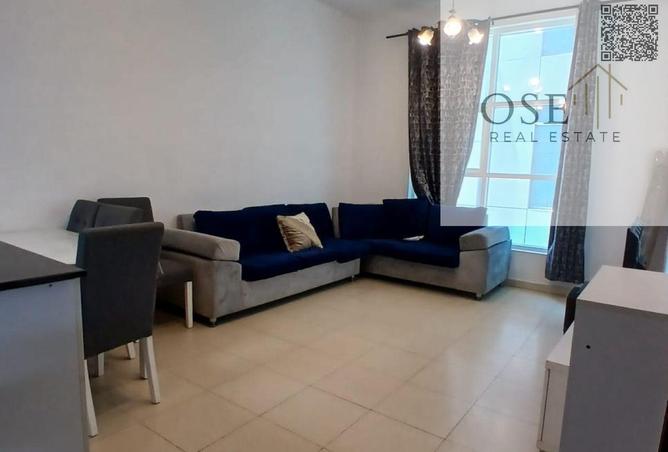 76584431 - صورة العقار 2