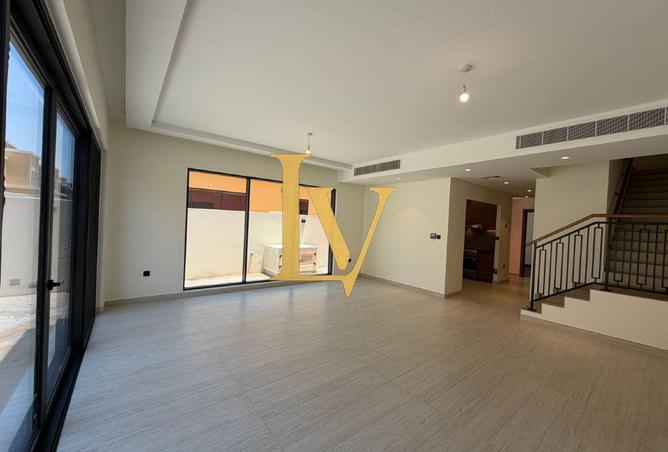 138308062 - Property Image 2